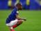 PSG valued Barcol at €170 million
