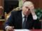 Несмотря на дефицит бюджета, Россия не откажется от рекордных расходов на войну — Путин