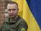 «Похоже на целенаправленную информационную операцию»: в Генштабе рассказали о новой волне фейков о Драпатом