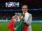 Mancini suddenly despises the national team of Italy