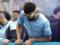 Guardiol has extended his contract from Manchester City until 2031