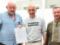 For the first time in the history of the hryvnia: the NBU received unprecedented permission from Stus’ son for the 2000 UAH bank