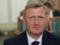 Министр обороны Латвии считает, что прямое военное нападение России на НАТО в настоящее время невозможно