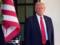 Трамп пригрозил Ирану мощным ответом после нападения на американских военных