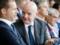 UEFA is considering a boycott of the world championship through FIFA s scandalous commercial plans