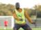 Liverpool started negotiations with Tomori