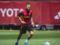 Angelino is close to the transition to Deportivo