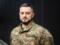 Покушение на командира  Хартии : Игорь Оболенский выжил благодаря своей быстрой реакции и ошибке российского агента