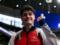 Everton sign retired Arsanal
