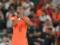 Liverpool valued Gakpo at 85 million euros