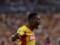 Sangare becomes the most expensive newcomer in Brentford history