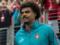 Real Madrid wins Villarreal s title