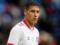 Goffenheim informed about the transfer of the RB Salzburg winger