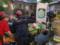 Повторный удар по Запорожью: ранено 21 человек