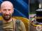 Вернулся из Чехии, чтобы защищать Украину: на фронте погиб воин-связист со Львовщины.