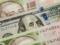 Украинские обменники заметно переписали курс доллара: сколько теперь стоит валюта