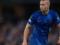 Chelsea is ready to send Mudryk on loan to Strasbourg