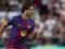 “I’m waiting to praise the decision correctly”: Ferran Torres spoke about the upcoming event in Barcelona
