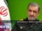 Иран заявил, что Украина принесла извинения за нападение на судно — СМИ