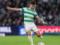 Turni brought an important win for Celtic at the start of the season