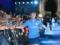 Inter Miami undeclared transfer De Bruyne