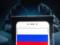 Microsoft раскрыла новую тактику российских хакеров: атаки через Wi-Fi в отелях