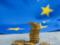 ЕС выделил Украине дополнительные 1,4 млрд евро, но есть нюанс