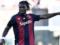 Everton make another proposal for the controversial Bologna striker