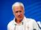 Deschamps rejected the proposal to the Saudi club