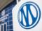 Marseille risks canceling the demotion to avoid financial problems