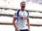 Tottenham agrees with van de Ven about a new contract