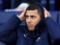Rodri s agent confirmed the decision to move from Manchester City to Barcelona