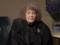 Лина Костенко стала лицом новой коллекции украшений к 35-летию Независимости Украины