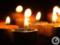 На войне погиб полковник из Ивано-Франковска Вадим Репецкий: что известно