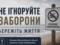 В Коблево произошел взрыв в море: погиб мужчина, две женщины получили ранения