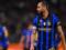 Calhanoglu called Inter to start re-moving for a new contract