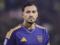 Milan reconsiders Paredes transfer