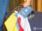 Украинцы в Польше могут лишиться важного статуса: что нужно сделать беженцам до 31 августа