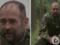 Месяц в одиночку удерживал позицию под Сумами: история бойца, который до мобилизации был бездомным.