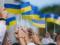 Украинский парадокс, или Почему у Путина ничего не получилось с Украиной