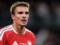 Aston Villa and Newcastle will follow Palinya
