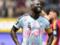 Fenerbahce is on hold for Lukaku transfer