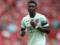 Manchester United and Liverpool compete in the M62 Derby in the races behind Monaco