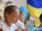 Почти забыли из-за СССР: 5 украинских слов, которые вернулись в обиход