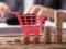 Инфляция в Украине вновь ускорилась: Госстат обнародовал данные