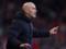 Maresca: People are starting to compare me with Guardiola after ten matches