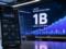 Google сообщил, что число ежемесячных пользователей приложения Gemini превышает миллиард