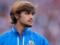 Removing Romi and Porto for young talent on the horizon