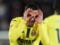 Barcelona named Mikautadze as a backup option after Alvarez