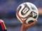 La Liga to introduce balls with sensors: technology was used for emergency situations 2026